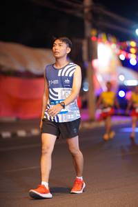 BIB: 
                            <button type="button" onclick="openModal(24612932)" class="btn btn-primary btn-sm float-right btn-popup" data-toggle="modal" data-target=".modal-high-quality">
                        <i class="fas fa-shopping-cart"></i> Add to Cart
                    </button>
                                            <button type="button" onclick="isThisMe(24612932, true)" class="btn btn-success btn-sm float-right btn-popup btn-isme hidden" data-toggle="tooltip" data-placement="bottom" title="นี่คือรูปของคุณใช่ไหม คลิกที่นี่เพื่อเอาเข้าอัลบั้ม">
                        <i class="fas fa-plus"></i> Add to album
                    </button>
                    <button type="button" onclick="isThisMe(24612932, false)" class="btn btn-warning btn-sm float-right btn-popup btn-isnotme hidden">
                        <i class="fas fa-ban"></i> Remove from album
                    </button>